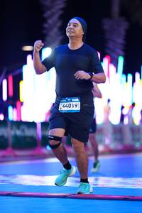 BIB: 
                            <button type="button" onclick="openModal(23598049)" class="btn btn-primary btn-sm float-right btn-popup" data-toggle="modal" data-target=".modal-high-quality">
                        <i class="fas fa-shopping-cart"></i> Add to Cart
                    </button>
                                            <button type="button" onclick="isThisMe(23598049, true)" class="btn btn-success btn-sm float-right btn-popup btn-isme hidden" data-toggle="tooltip" data-placement="bottom" title="นี่คือรูปของคุณใช่ไหม คลิกที่นี่เพื่อเอาเข้าอัลบั้ม">
                        <i class="fas fa-plus"></i> Add to album
                    </button>
                    <button type="button" onclick="isThisMe(23598049, false)" class="btn btn-warning btn-sm float-right btn-popup btn-isnotme hidden">
                        <i class="fas fa-ban"></i> Remove from album
                    </button>